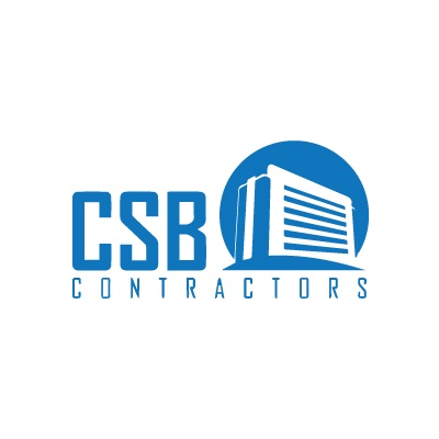 CSB