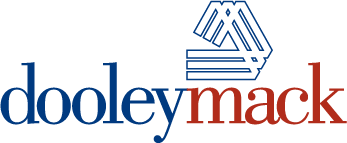 DOOLEYMACK